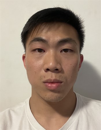 Profile picture of Denis Wong