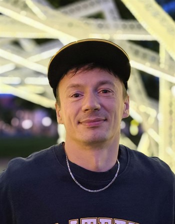 Profile picture of Mario Konjarević