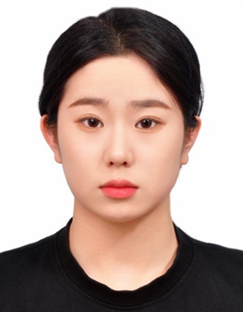 Profile picture of Zhang Jiarui