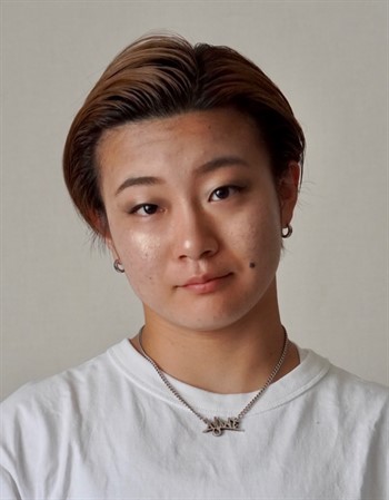 Profile picture of Ayane Nakarai