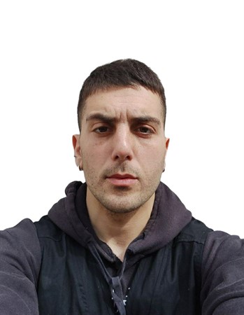 Profile picture of Federico Sozzo