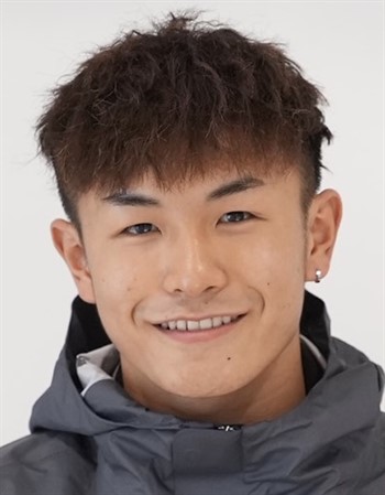 Profile picture of Shigeyuki Nakarai