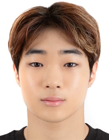 Profile picture of Lee Beomsu