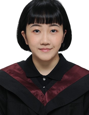 Profile picture of Wang Yen-Ping