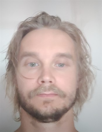 Profile picture of Lauri-Elias Niskanen