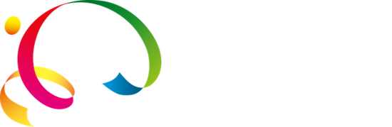 WDSF World DanceSport Games 2013 Kaohsiung