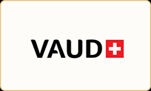 AGM sponsor VAUDT