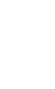 2020 Vision